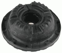 Sachs 802 514 FederbeinstüTzlager FüR Audi Porsche