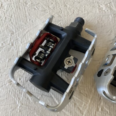 Pedal Plataforma Wellgo B187 Aluminio - | Tienda de Pedal Plataforma Wellgo B187 Aluminio - | Tienda de