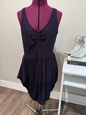 Marc Jacobs Party Dress Large