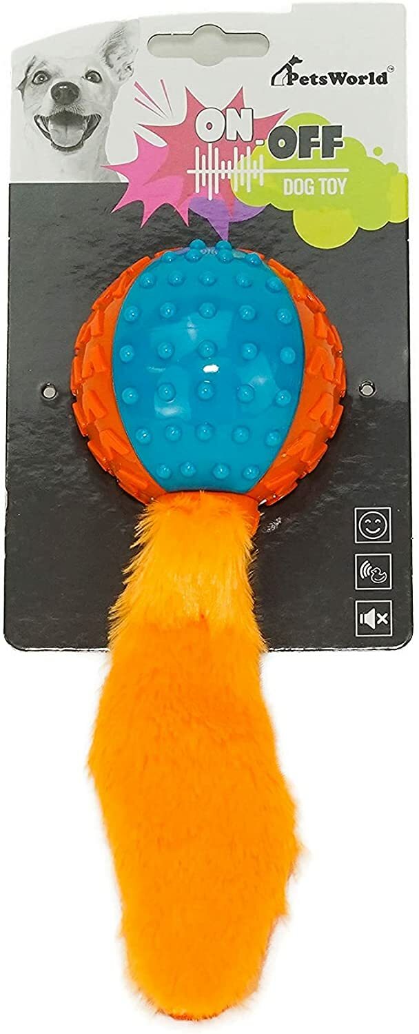 For Small,medium And Large Dogs