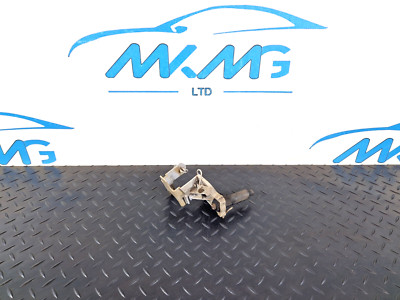 14-19 MERCEDES BENZ GLA X15 ORIGINAL OEM BREMSROHRSCHELLE HALTER A1764210194