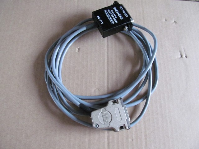 Форсунки siemens 734