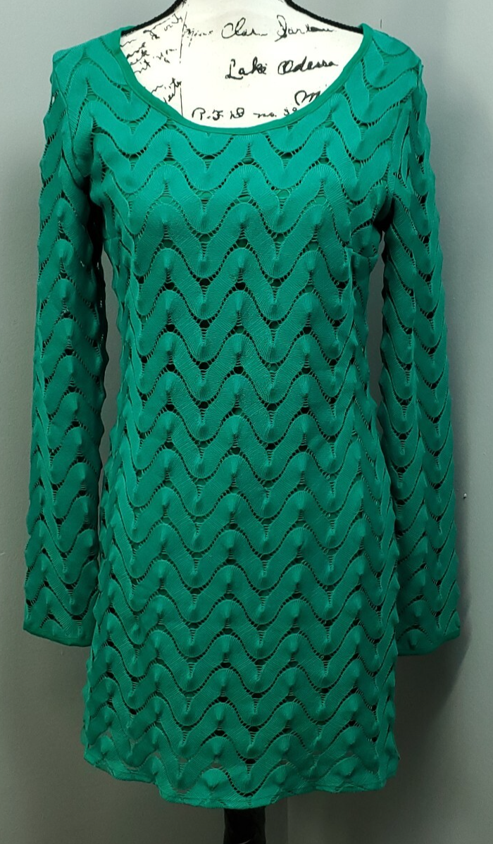free people lace shift dress Free People Curling Vines Beaded Shift Dress, $400.00