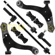 Triangle de suspension Chrysler PT CRUISER