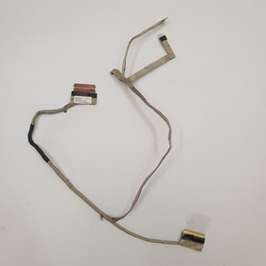 Lenovo ThinkPad Edge E335 Displaykabel Video Bildschirm Kabel LCD Screen Cable