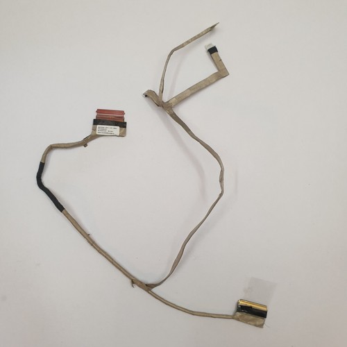 Lenovo ThinkPad Edge E335 Displaykabel Video Bildschirm Kabel LCD Screen Cable