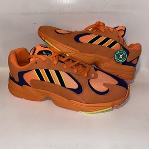adidas goku ebay