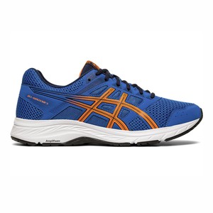 asics gel contend 5 mens