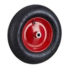 Puppenwagen Rder in Ersatz-Rder fr Rollen fr Gewerbliche Verwendung  online kaufen | eBay.de