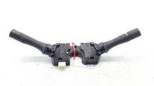 07-12 Nissan Altima OEM W/o Fog DRL Steering Column Switch 25560JA047