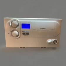 Vaillant VBC 01.2.1 Used Tested