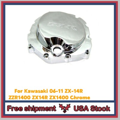 M130 MoTeC に KAWASAKI Fischer – KIT ECU IN PLUG I GEN 2006-11 ZX-14 トップス