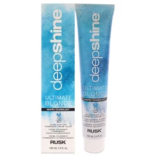 Deepshine Ultra High Lift Blonde - BN Beige Natural