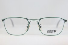 GREAT VINTAGE LE CLUB ACTIF NEW NOS EYEGLASSES MADE IN ITALY V