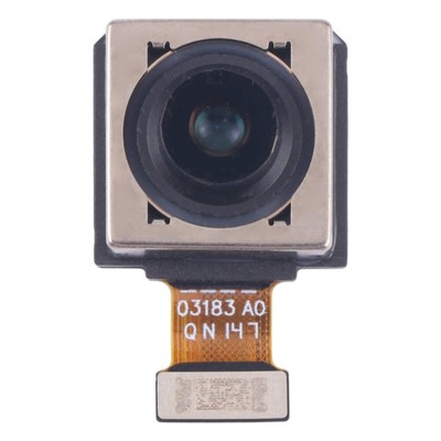 Original Main Back Facing Camera for Huawei Nova 11 / 12 /Mate 50 /50 Pro /P50E