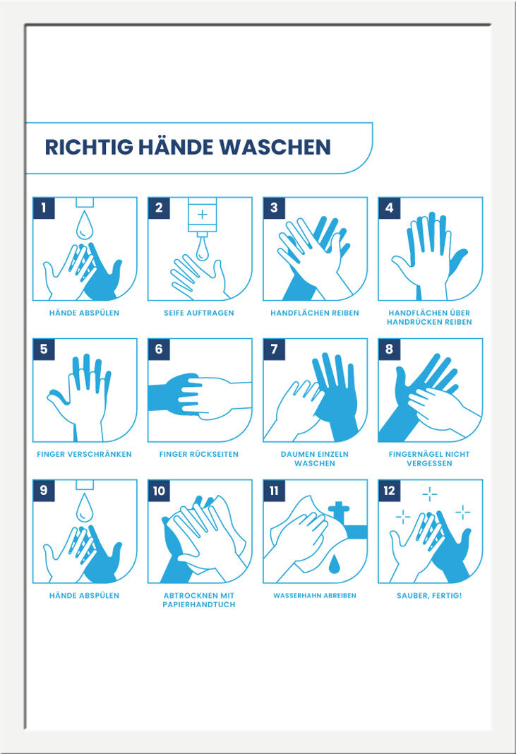 Bild 19 von 23