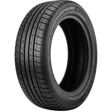 2 New Dunlop Sp Sport Fast Response - 22545r17 Tires 2254517 225 45 17