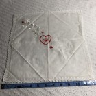 Picture 4 of 4