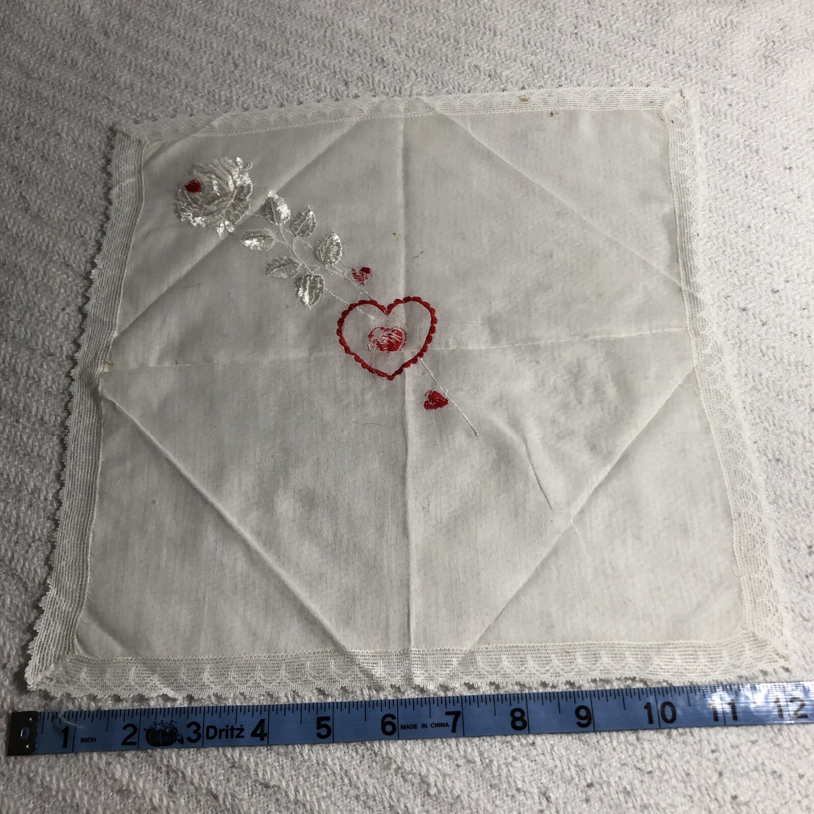 Picture 4 of 4