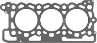 Victor Reinz Dichtung Zylinderkopf 61-34875-10 FüR 607 Peugeot 407 Jaguar Rover