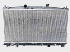 Radiateur Honda INSIGHT