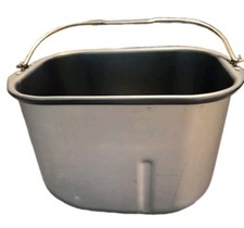 Replacement Oster Bread Maker Pan