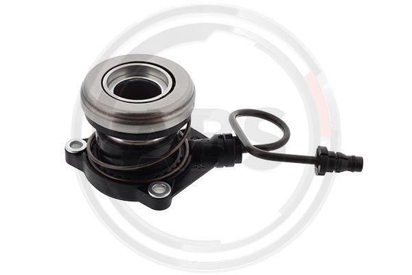 A.B.S. ZentralausrüCker, Kupplung 51890 FüR Opel Chevrolet-image