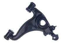 Für DENCKERMANN FILTRY D120643 CONTROL ARM MERCEDES W124 84-95