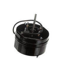 Heatcraft Bohm Motor 1/15 Hp 208-230 Vol 25317701S - Genuine OEM Replacement
