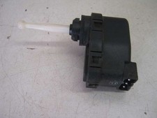 LWR-Motor Scheinwerfer links BMW 3er-Reihe 316i - 325i Lim./Coupé (Typ:E36) 0