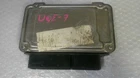 Engine ECM Control Module 2.5L AT Fits 14 VW BEETLE 07K 906 055 CQ 07K906055CQ