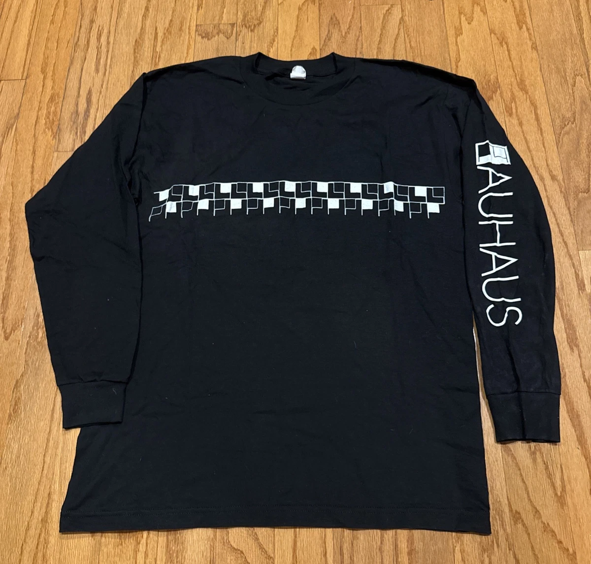 Giant Long Sleeve T-Shirts for Men for sale | eBay