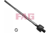 Schaeffler FAG Axialgelenk Spurstange 840 0050 10 FüR Lancer Mitsubishi Colt 5 7