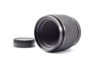 【Top Mint】Contax Carl Zeiss Makro Planar T* 60mm f/2.8 AEJ Lens from JAPAN #2534