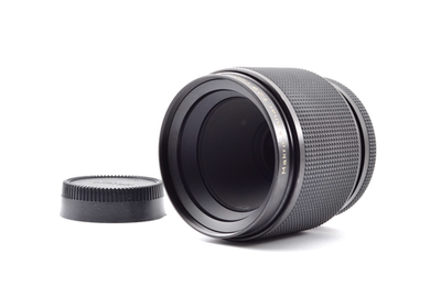 #ad 【Top Mint】Contax Carl Zeiss Makro Planar T* 60mm f 2.8 AEJ Lens from JAPAN #2534 $249.10