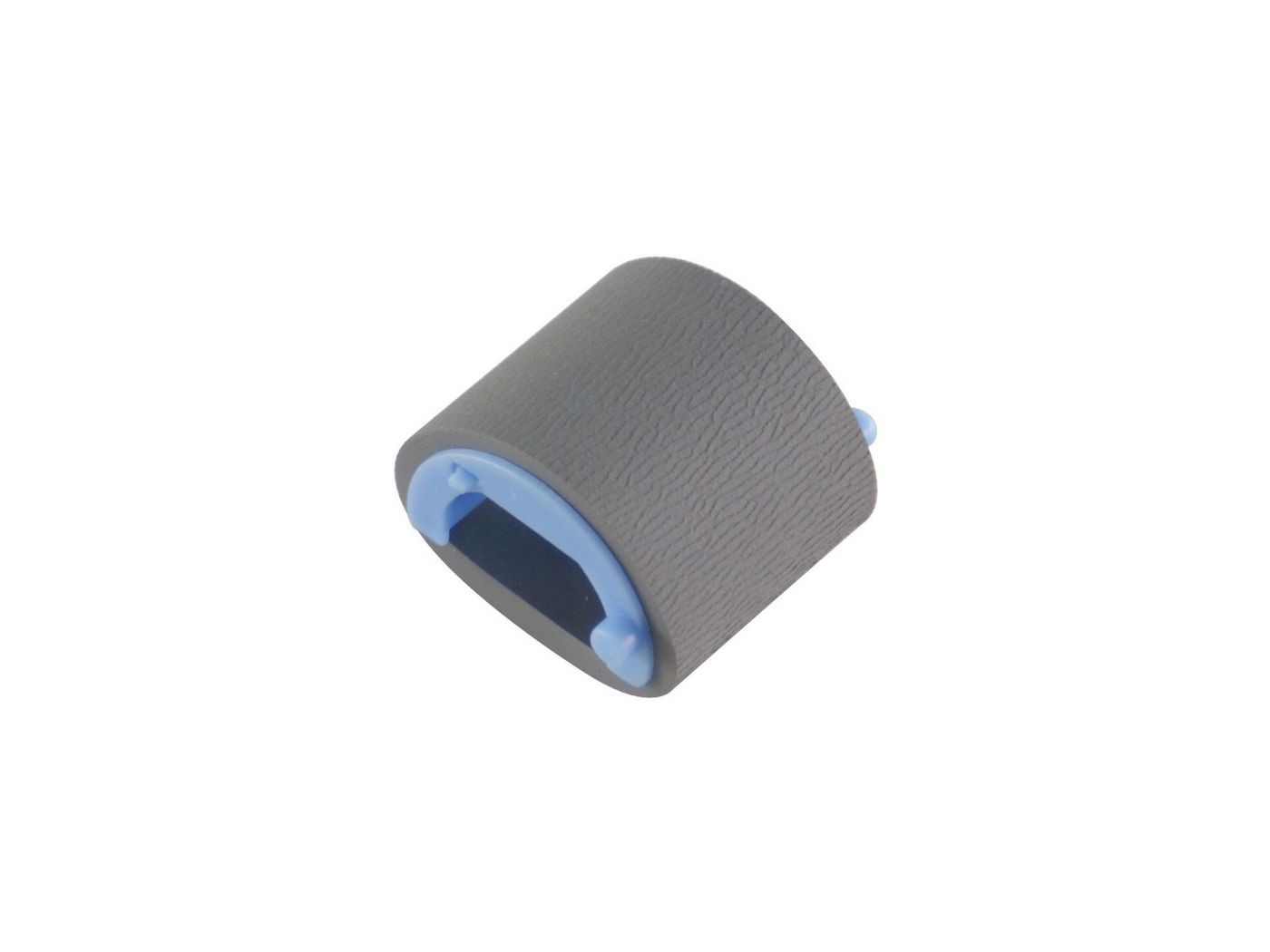 CoreParts MSP4702 PAPER PICK-UP ROLLER