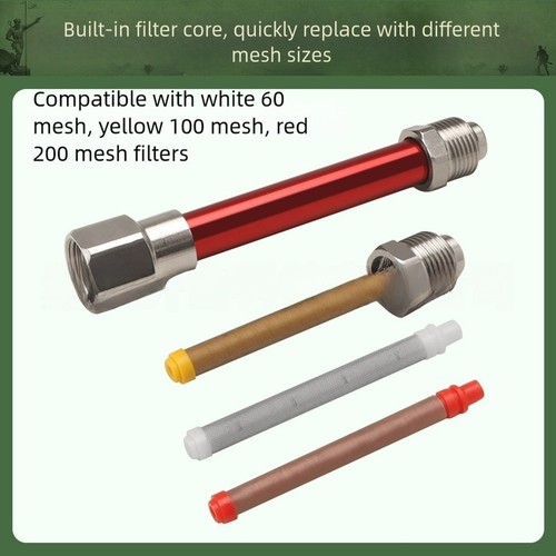 filtre-tige-d-extension-filtration-adaptable-n-cessite-construction