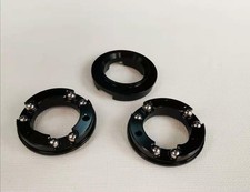 1pc OMP40-2 OMP400 accessories made in China 