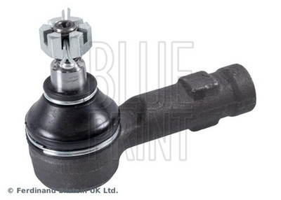 BLUE PRINT Spurstangenkopf Gelenkkopf ADC48703 für MITSUBISHI LANCER SPACE VOLVO