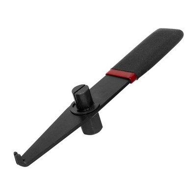 High Carbon Steel CV Joint Banding Tool for Secure Durability Vehicle Connection