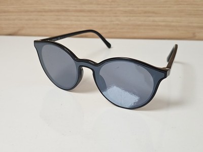 Fossil Sonnenbrille FOS 3108/G/S Herren/Damen, UV-Schutz, gebraucht