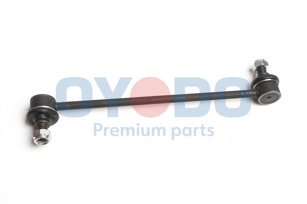 Koppelstange Stabilisator Oyodo 60Z2005-OYO M12X1,25 FüR Toyota Avensis Verso-image