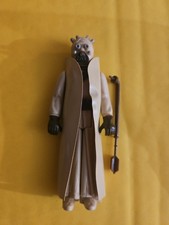 Tusken Raider Gaderffii Stick for sale