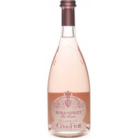 Ca Dei Frati Rosa Dei Frati Vino Rosato 0,75 Liter 12,5 % Vol.