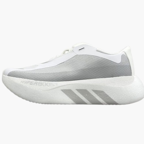 Chaussure de running
