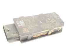 5WA962133E ANTENNE / 7854975 FÜR CUPRA LEON KL1, KU1, KUG 1.5 TSI