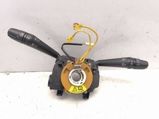Commodo Alfa Romeo MITO
