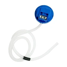 For Samsung Washer Machine EAP8764044 Water Level Pressure Sensor Switch Unit