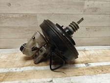 PEUGEOT 807 E Unterdruck-Bremskraftverstärker 1499717080 2.20 Diesel 33134054