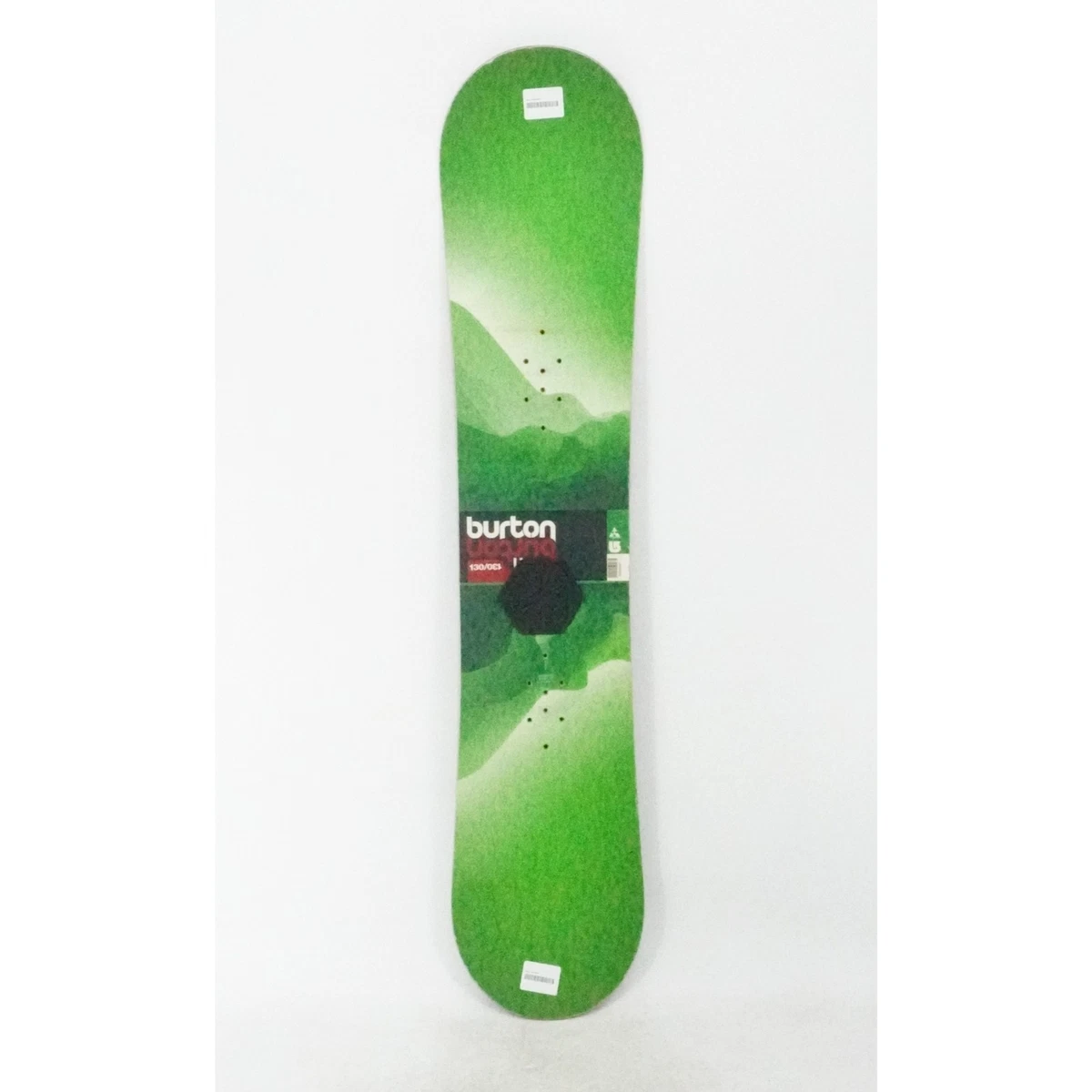 Smokin Snowboard for sale | eBay